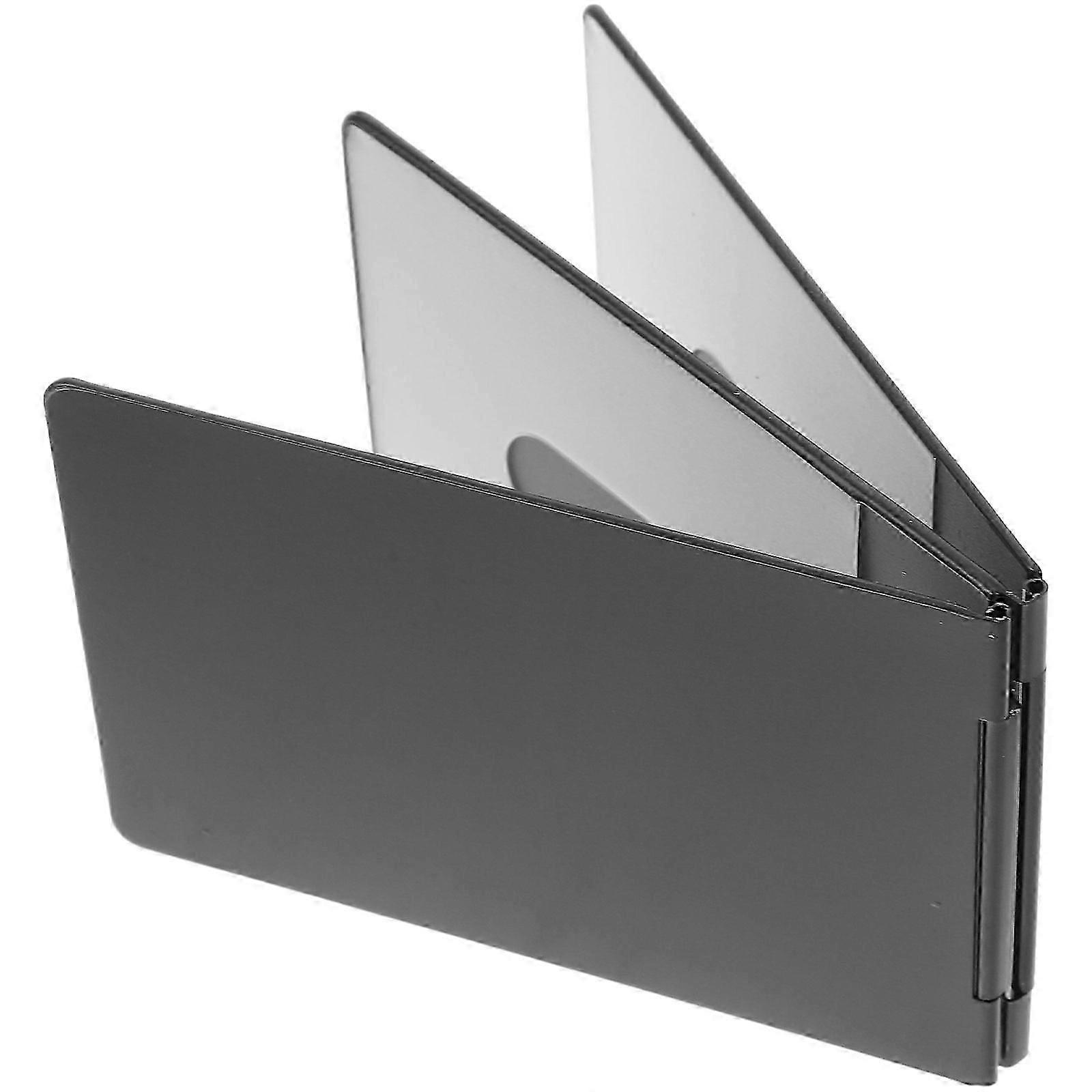 Organisateur De Permis De Conduire, Porte-cartes De Permis De Conduire, Porte-cartes D'Immatriculation Et D'Assurance, Porte-documents Pour Véhicules (voitures Et Camions), Permis De Conduire