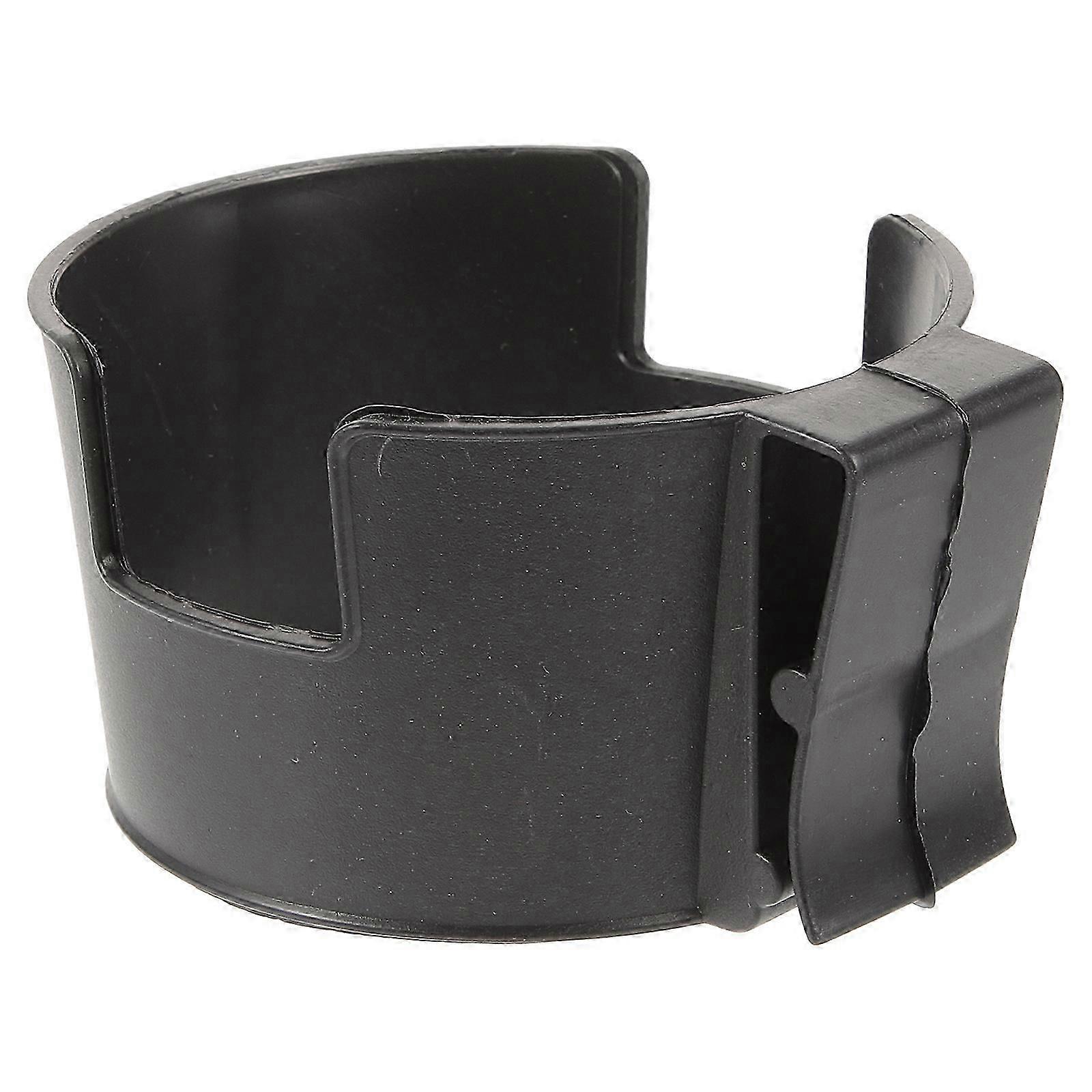 Porte-gobelet De Voiture, Porte-gobelet Portable En Plastique, Porte-gobelet Auto, Bon