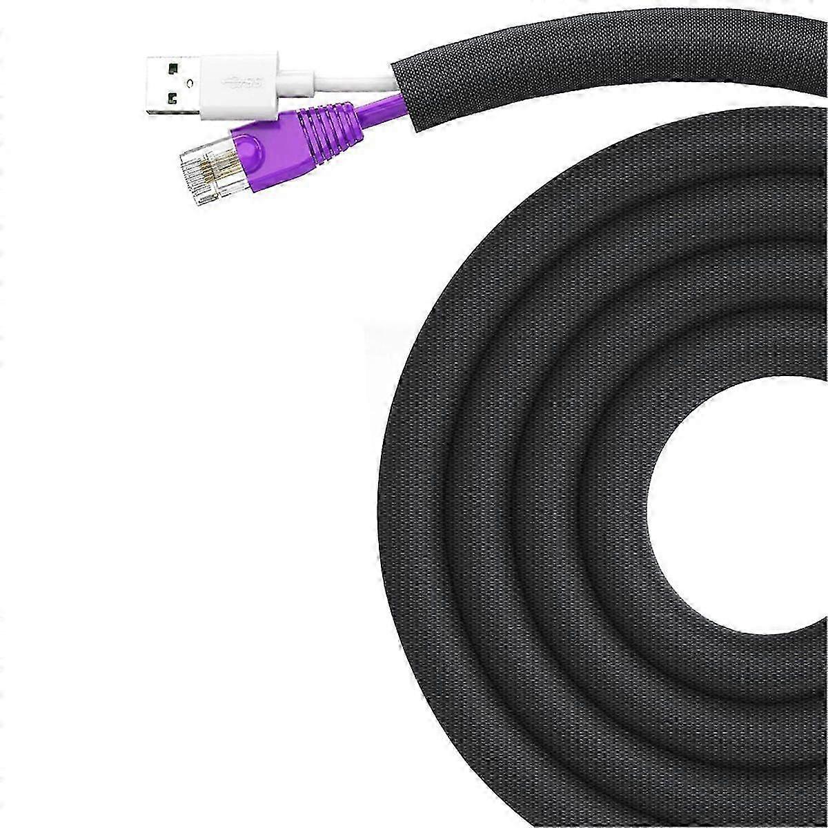 Integrierte Asr-spracherkennungseinheit, Offline-ki-sprachmodul (ci-03t), Uart-kommunikation