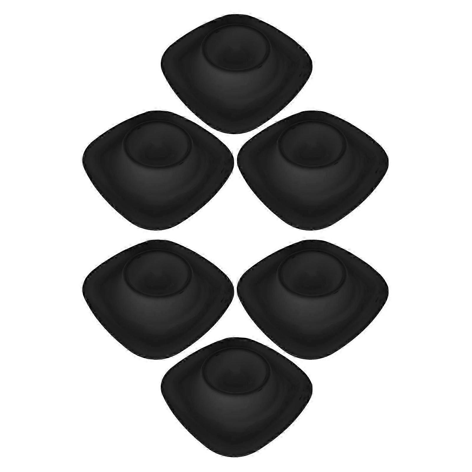 Beiges Kabelloses Kissen Mit Eingebautem Lautsprecher, Schlaftimer Mit Weißem Rauschen Und Stereo-bass, Ideal Für Seitenschläfer.