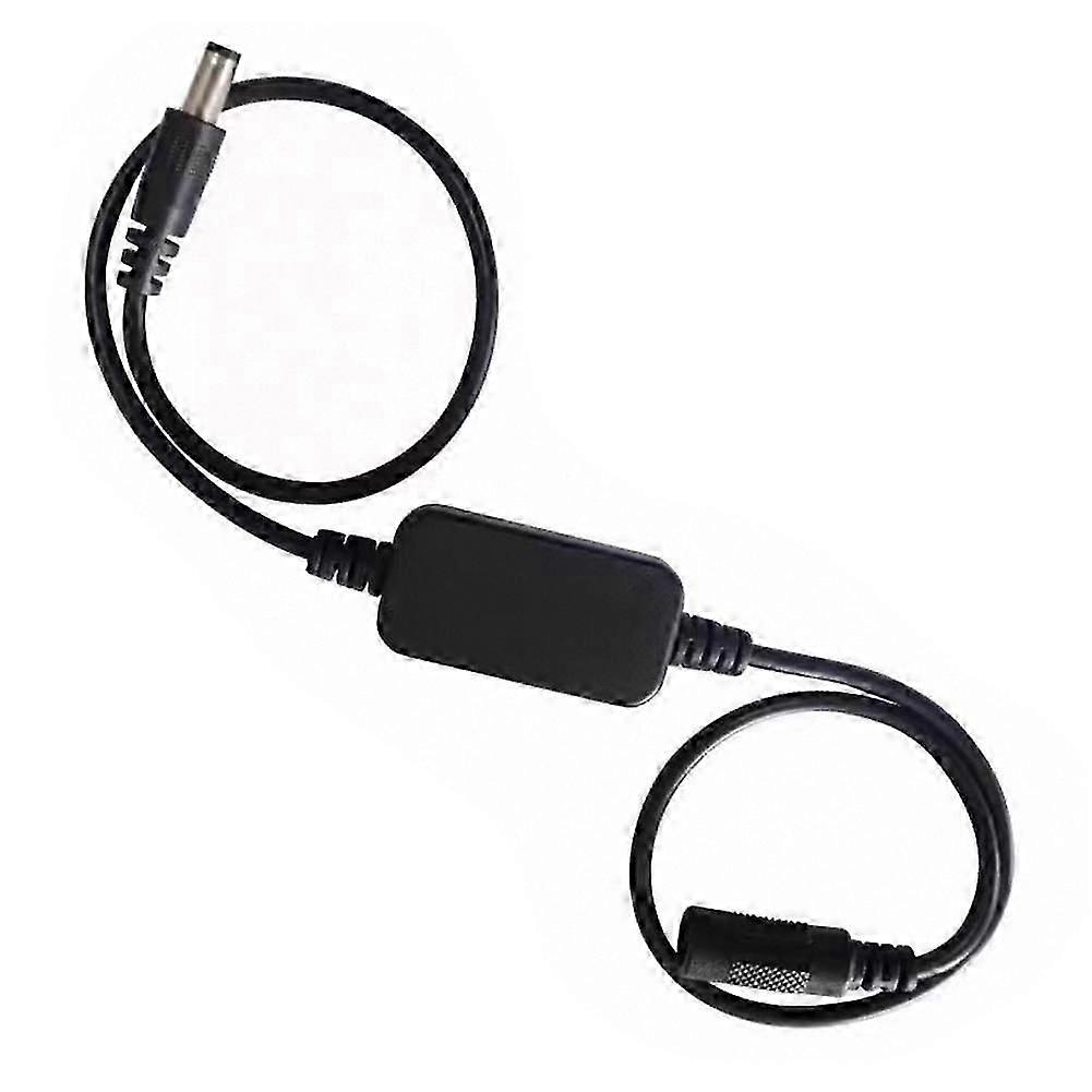 Mini-tragbarer Lautsprecher (orange) Mit Magnetischer Befestigung, Abnehmbarer Handschlaufe, Drahtloser Kopplung, Stereoklang, Mehrfarbigen Lichtern, Usb-c-ladefunktion Und Bass.