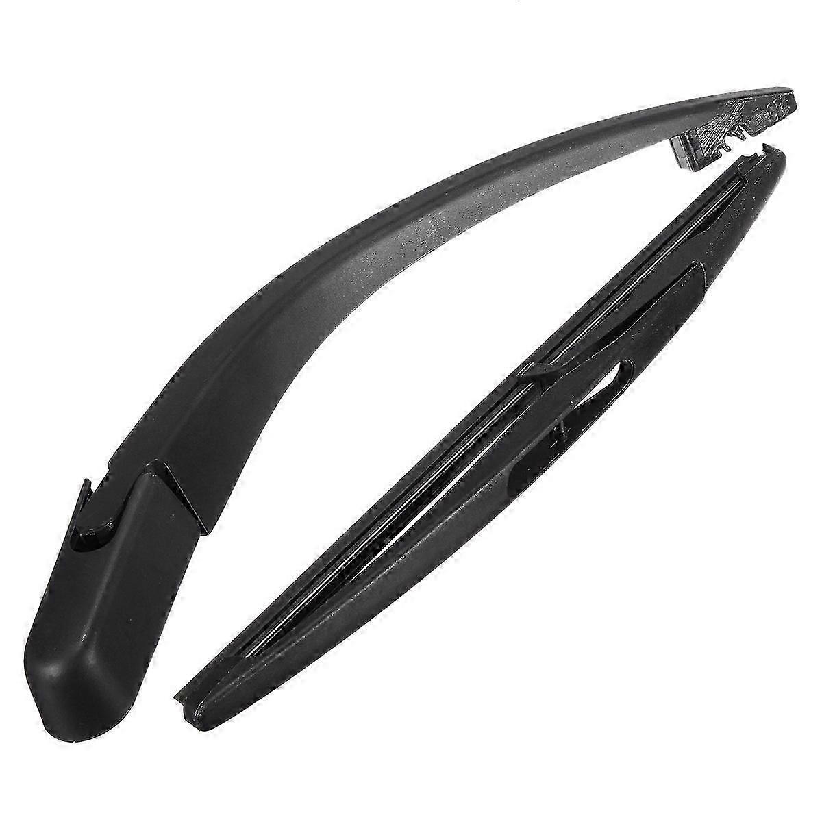 Tragbarer, Kabelloser Lautsprecher Mit T-flash-karte Und Usb-wiedergabe, Stereobass, Kabelloser Verbindung, Orangefarbenen Akzenten – Das Perfekte Geschenk Für Musikliebhaber