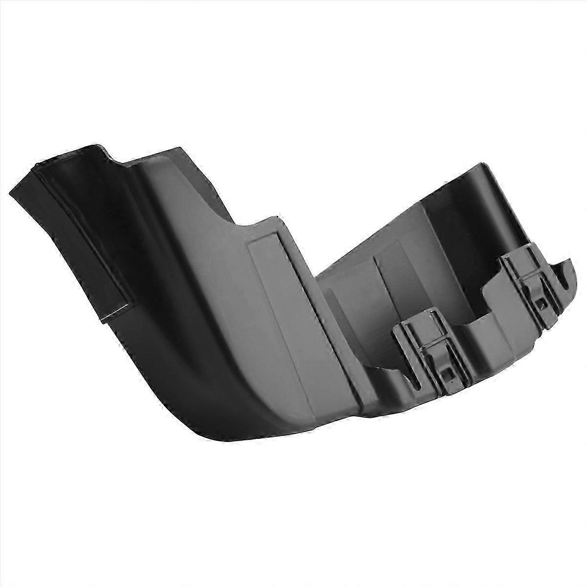 Cache-poussière Pour Moteur De Voiture, Protection Pour Unité De Commande Électronique Ecu Pour Citroën C3 Ds3 C-elysee P Rk