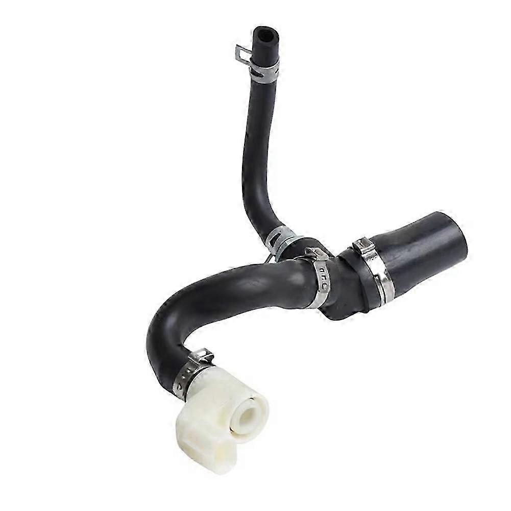 Ensemble De Tuyau De Valve Pcv Pour Subaru Wrx Sti Forester 2004-2016 Ek (réf. 11815ab711)