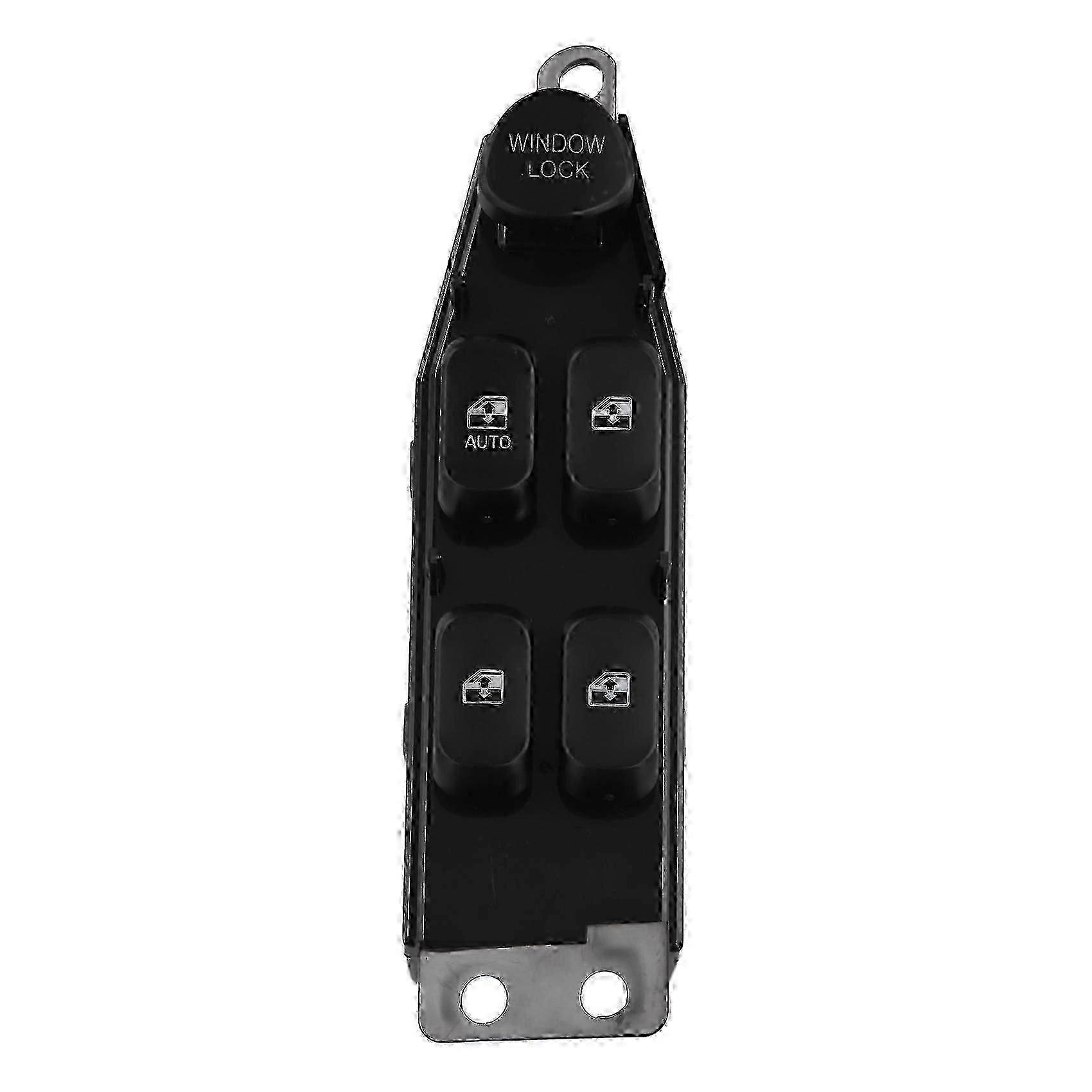 Interrupteur De Lève-vitre Électrique 93570-29050 9357029050 Pour Hyundai Lantra Ii Elantra 1995-2000 Os