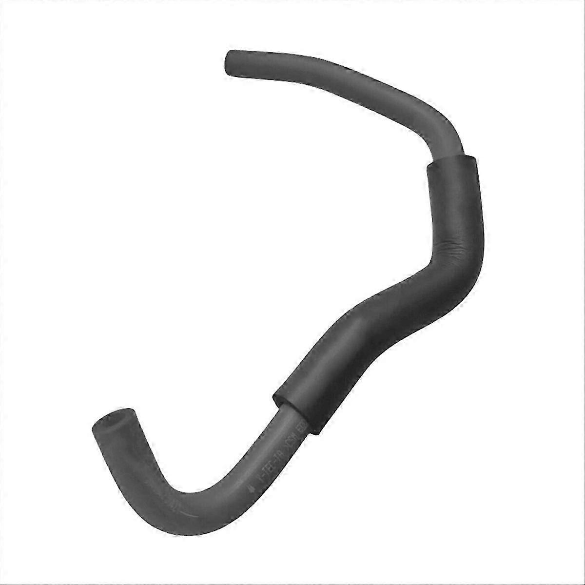 Tuyau De Valve Pcv 17131-raa-a00 Pour Honda Accord 2003-2007 Et Crv 2.4l 2007-2011 Rk