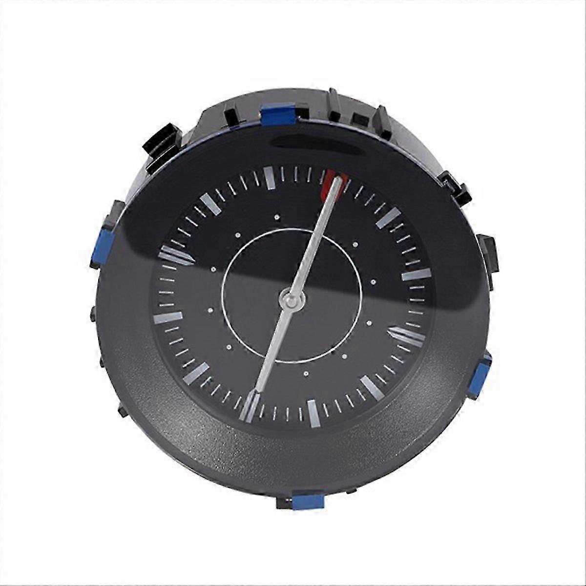 Ensemble Horloge Centrale Du Tableau De Bord Pour Suzuki Swift Sx4 Vitara 2015-2021 34600-54p00-00 Rk