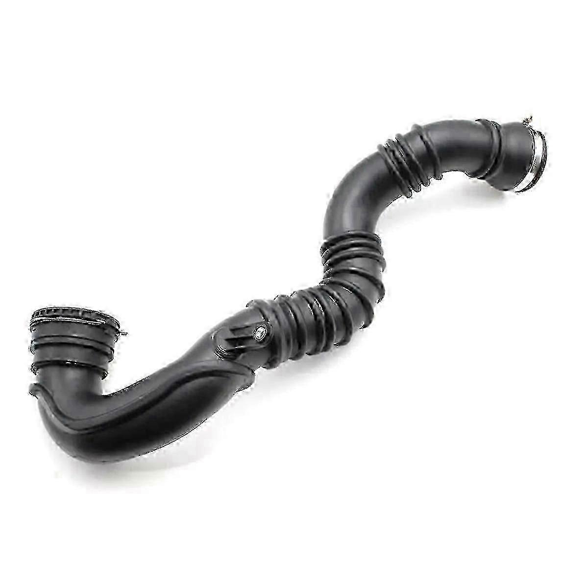 Durite D'Intercooler De Remplacement Pour Vauxhall Astra J 1.7 Cdti 13265280