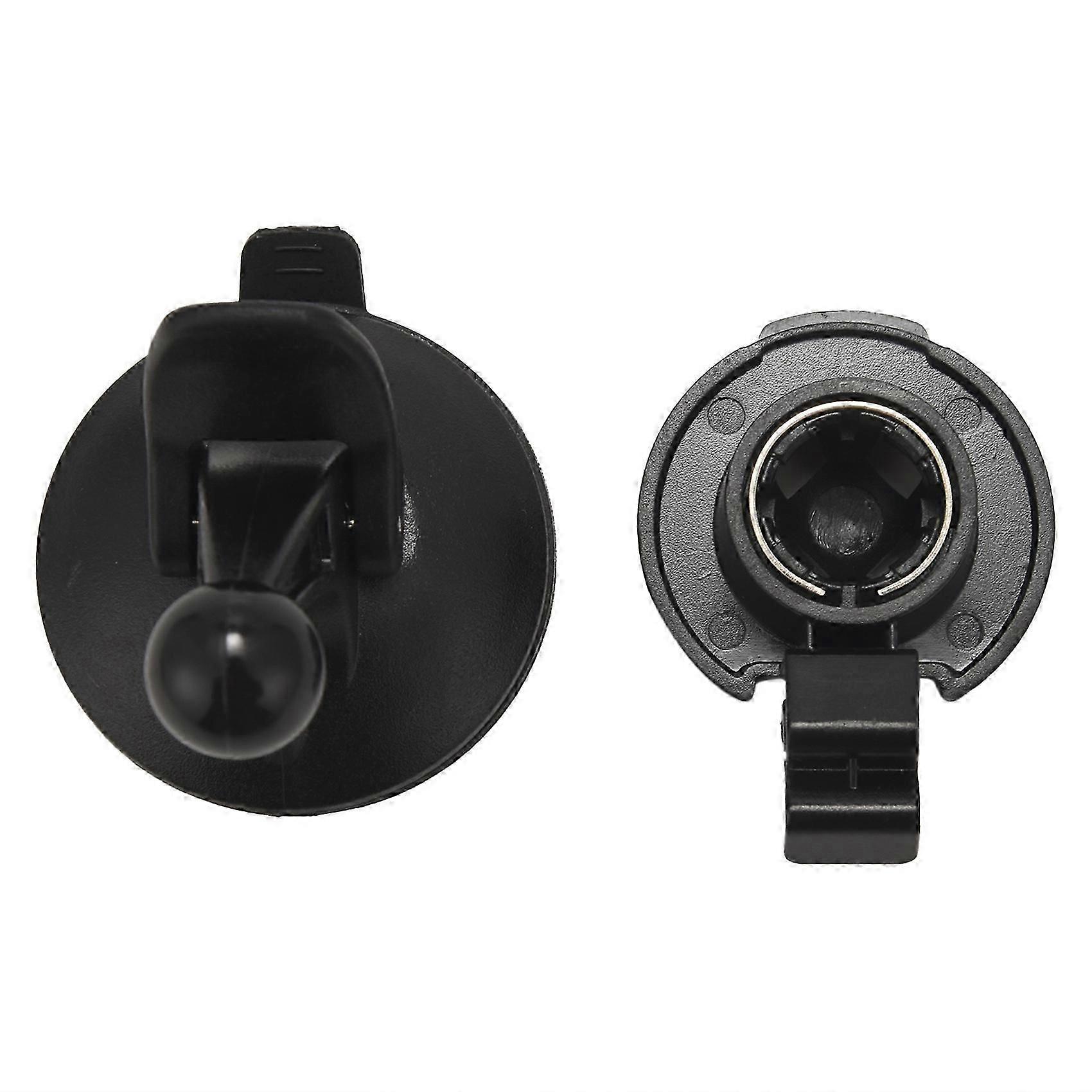 Support De Voiture À Ventouse Pour Gps Nuvi, De Bonne Qualité.