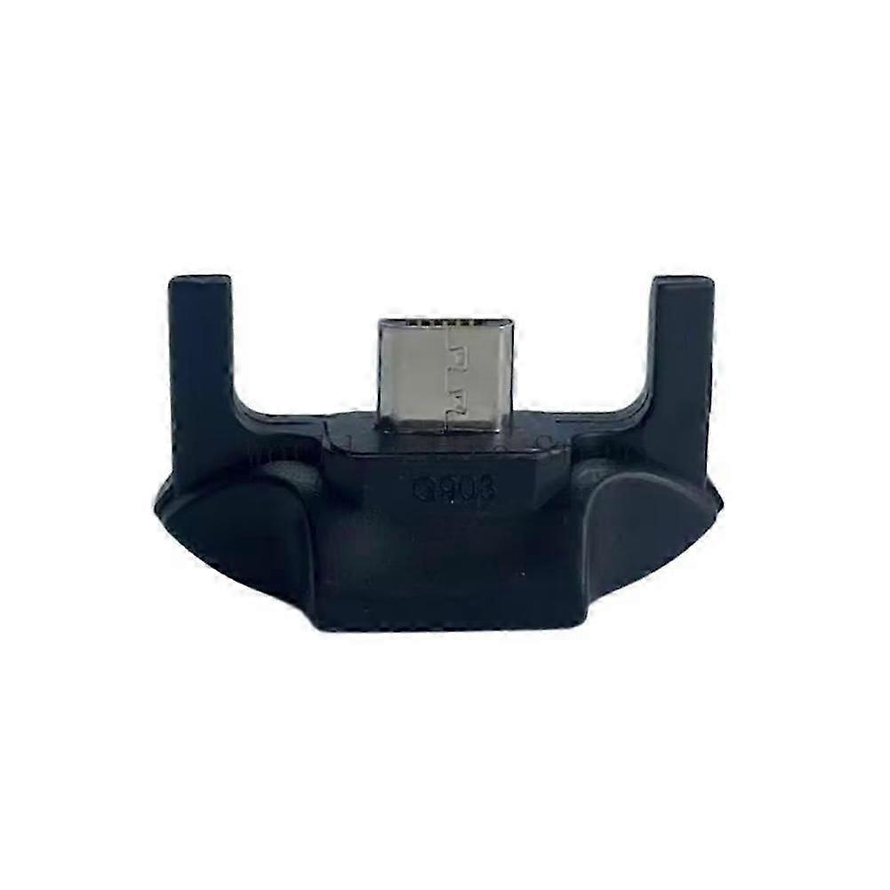 Adaptateurs Usb Vers Type C Universal Micros Pour Équipements G903 Et G900 : Connexion Sécurisée Qaq