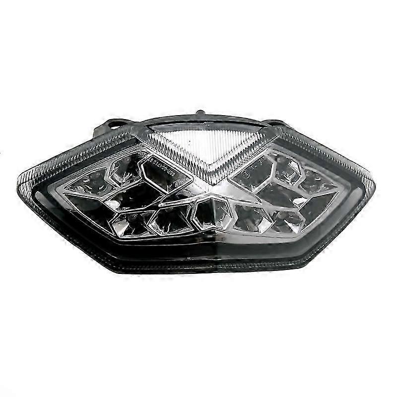Fensterleiste Für Die Hintere Tür, Passend Für Chevy Suburban, Cadillac Escalade Esv Und Gmc Yukon Xl (2015–2018), Schwarz, Abs, Teilenummer 926-247 926-248 Fdq