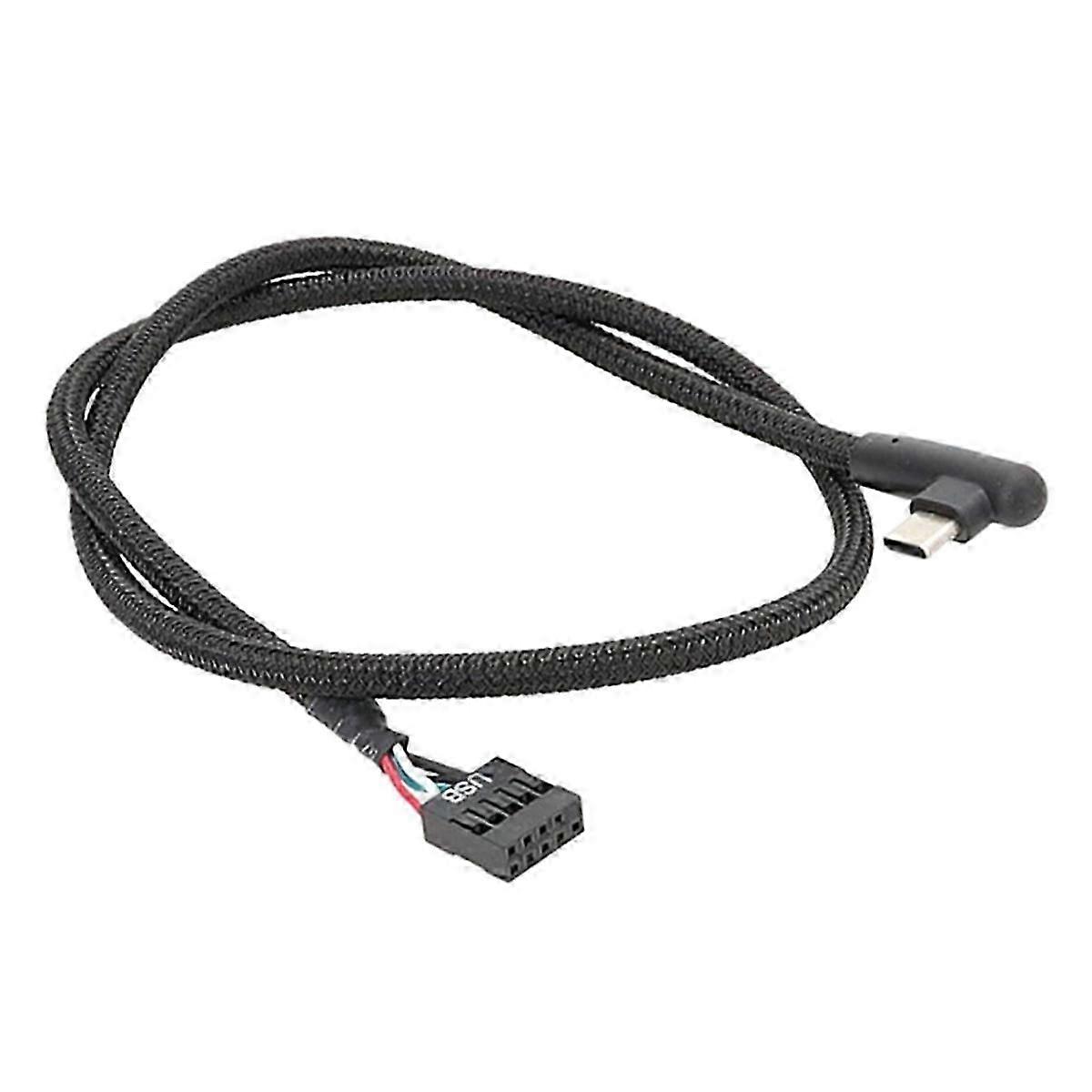 Ersatz-ohrpolster Aus Kunstleder Und Memory-schaum Für Optimale Schallisolierung, Kompatibel Mit Den Blue Fo Kopfhörern T450, T450bt, Tune600 Und T500bt.