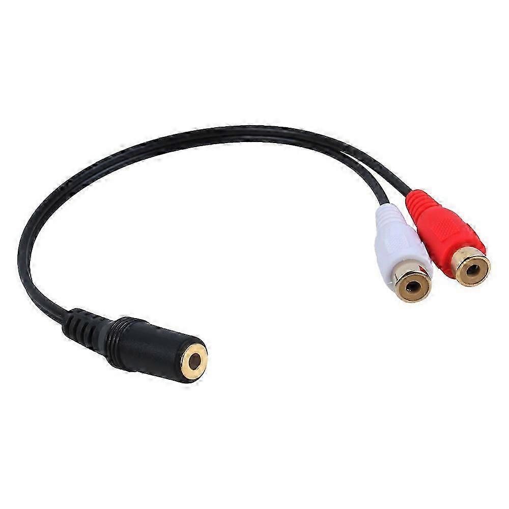 Dolamo D-3 Gitarren-verzerrer-effektpedal – True Bypass, Gehäuse Aus Aluminiumlegierung, Tragbar, Für Vielseitige Gitarrensounds.