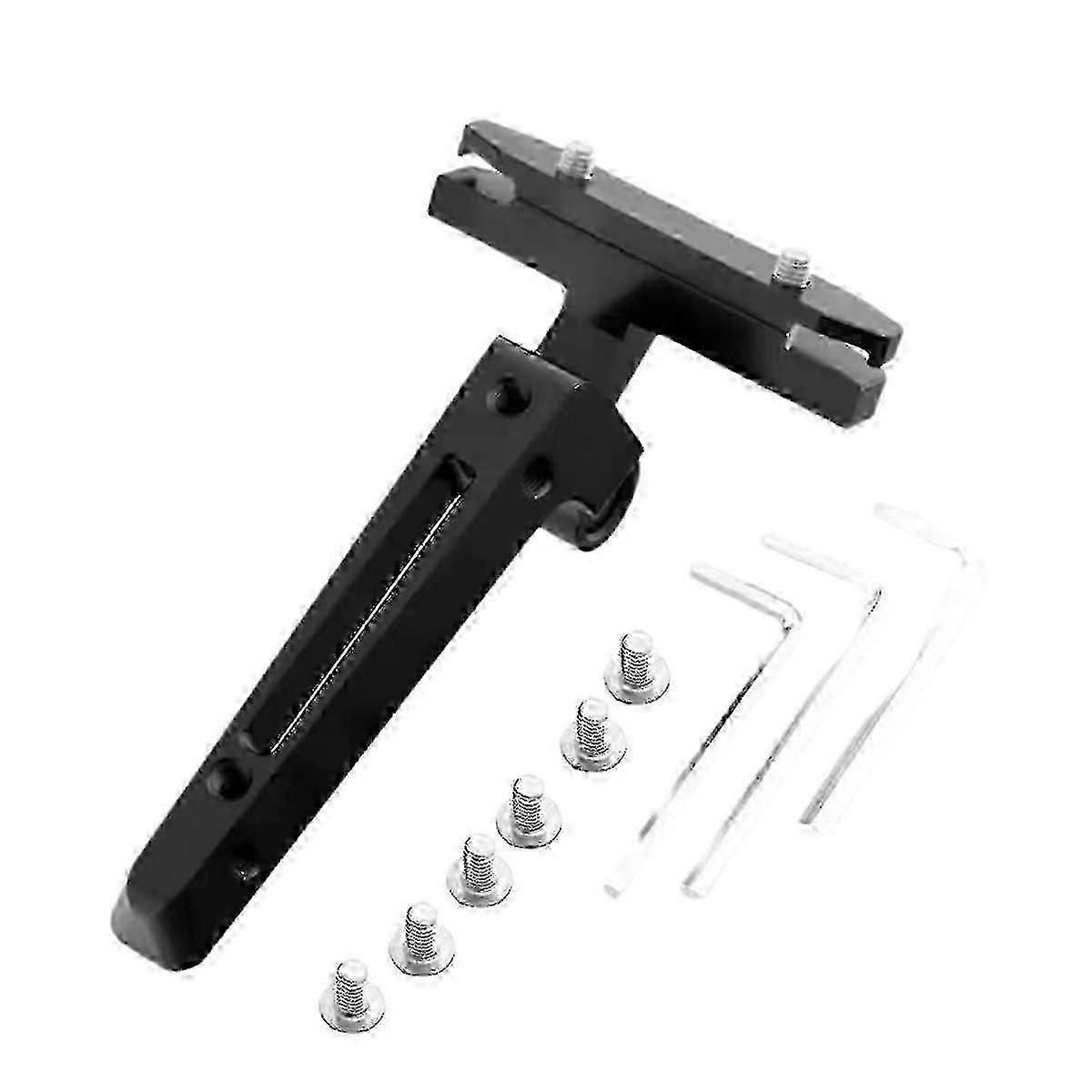 Antriebsradsatz Mit Nano-dlc-beschichtung Und Gehärteten Stahl- Und Messingzahnrädern Für Den Bambu Lab A1 Mini-extruder: Hohe Qualität.