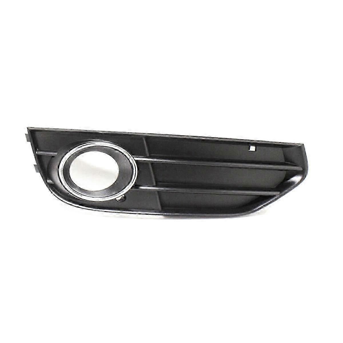 Grille De Feu Antibrouillard Côté Droit Pour Pare-chocs Arrière Audi A4 Allroad 2010-2016, Référence 8k0807682h01c, Bonne Qualité
