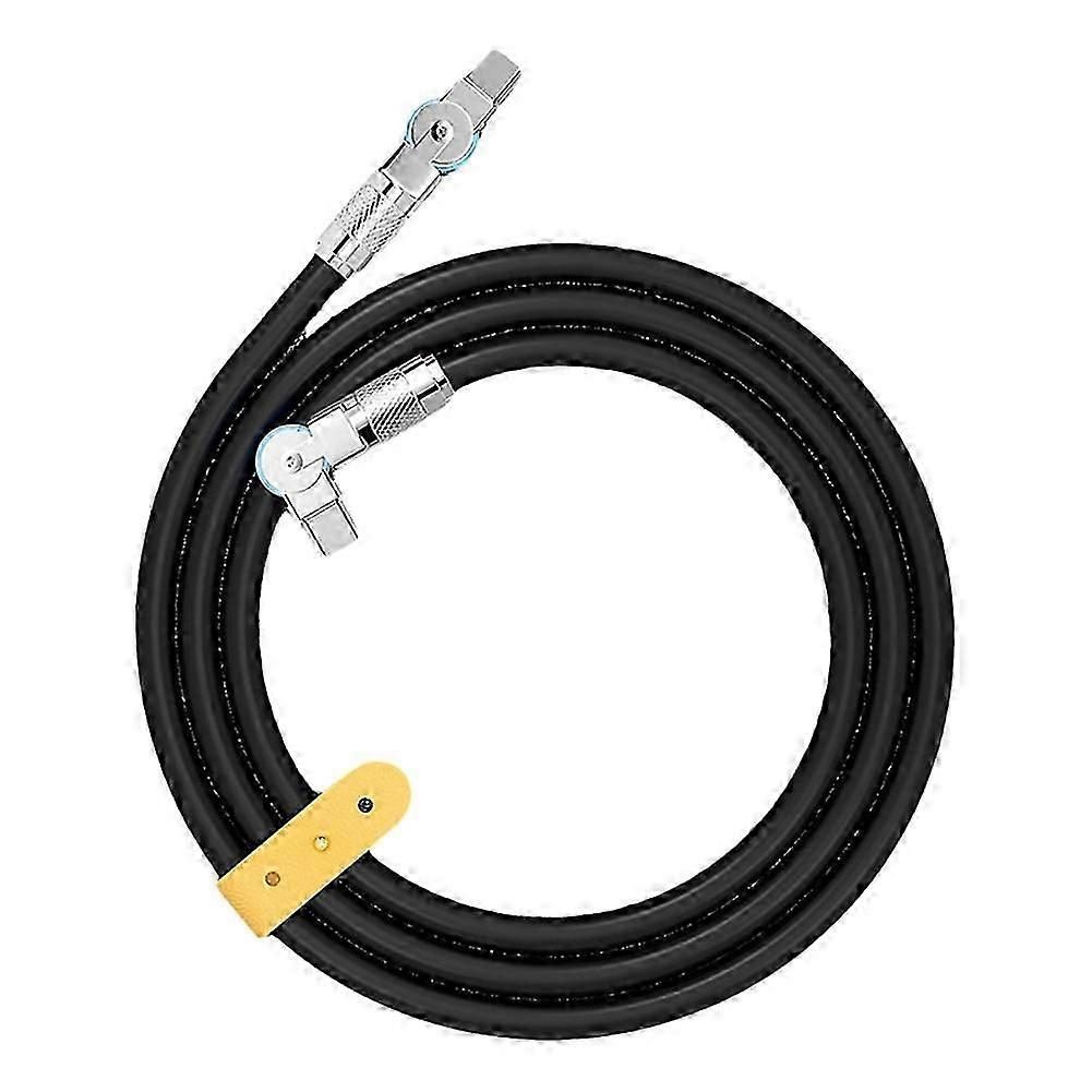 Câble De Données Mécanique Coudé Pivotant À 180° De Type C Vers Type C Pour Charge Rapide Et Transfert De Données (compatible L Fdq).