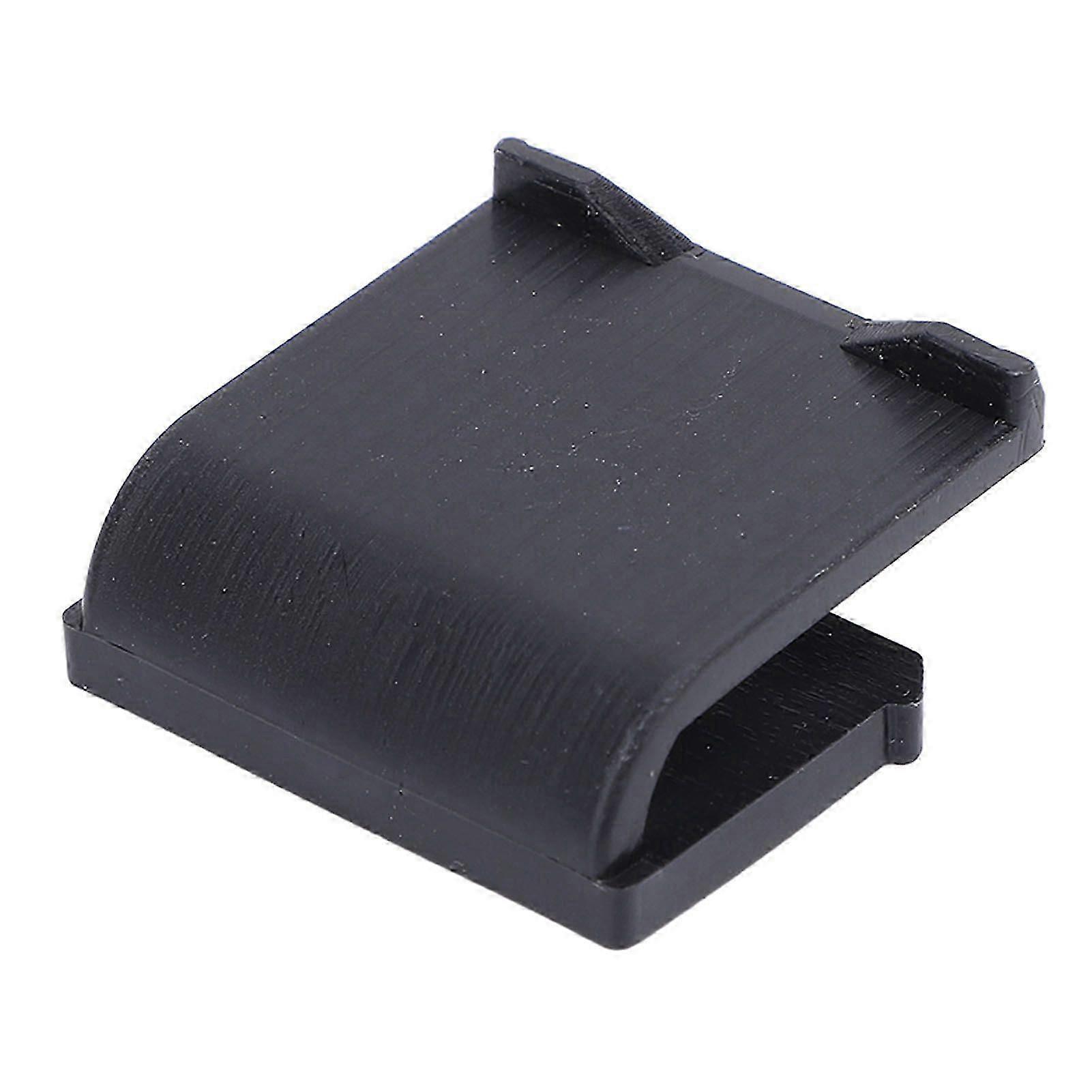 Loquet De Boîte À Gants Pour Jet Ski 269500719, Remplacement Pour Sea-doo Rx Gts Gtile Rxp Rxp-x 2000-2011 (intelligence)