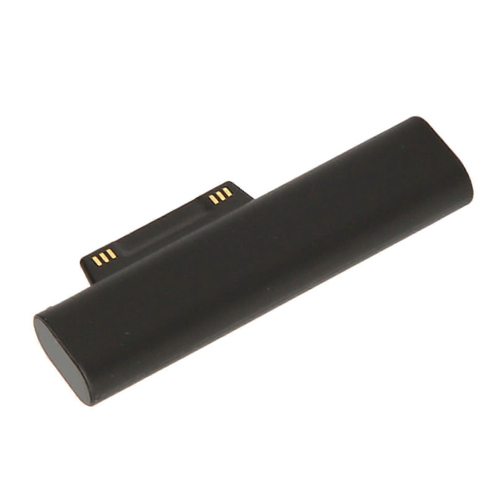 Adaptateur Magnétique Surface Connect Vers Usb-c 15 V 3 A 65 W Pd Pour Connecteur De Charge Surface Vers Usb-c. Qualité Supérieure.