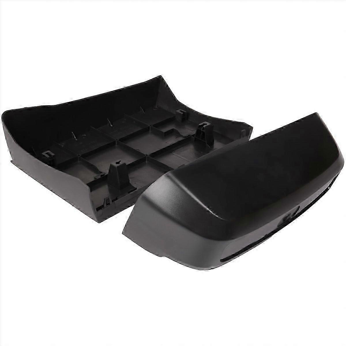 Support De Plaque D'Immatriculation Arrière De Bonne Qualité Pour Toyota Land Cruiser Prado 120 Lc120 (2003-2009), Référence 75126-60060.