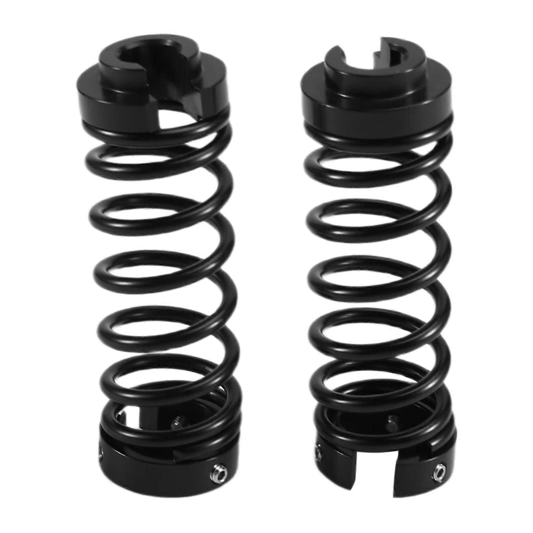 Bras De Ressort De Levage De Siège Pour Tmax500 Tmax530 Tmax560 Sx Dx, Support De Levage Noir Qaq