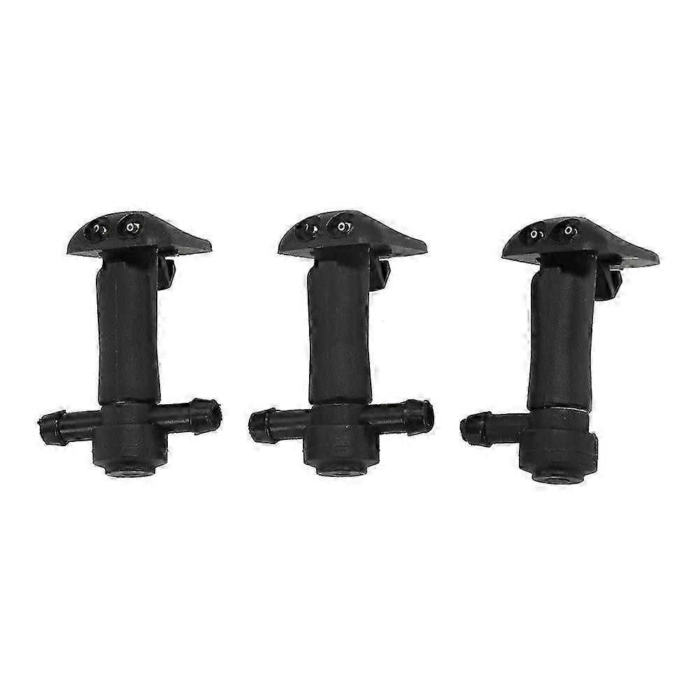 Stimmverzerrer In Vogelform, Stimmveränderungsgerät Für Jungen Und Mädchen, Elektrisches Megafon Mit 3 Verschiedenen Stimmeffekten, Lustiges Gelbes Outdoor-spielzeug