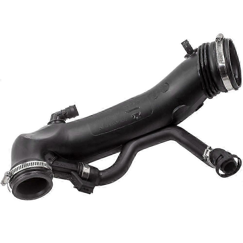 Durite D'Air Turbo Pour Voiture 207 3008 5008 508 Rcz 1.6 16v Pour C4 C4l C5 Iii 9811909980, Bonne Qualité
