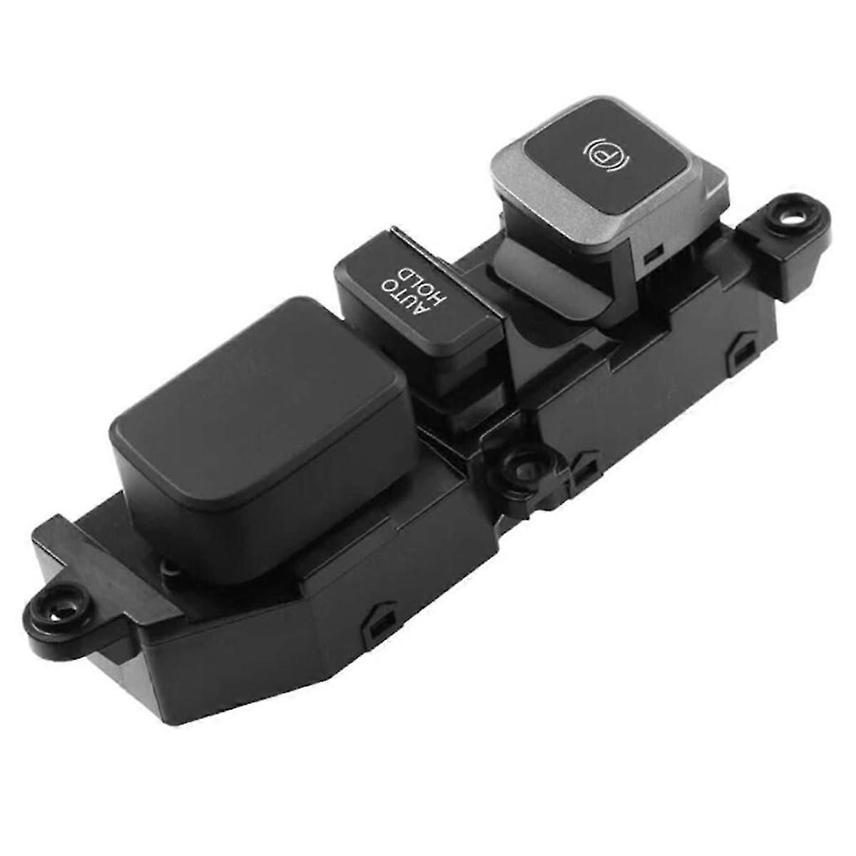 Pour Hyundai Santa Fe 2013-2020 : Accessoire De Commande De Frein À Main Électronique (référence 93310-2w200 93310), De Bonne Qualité.