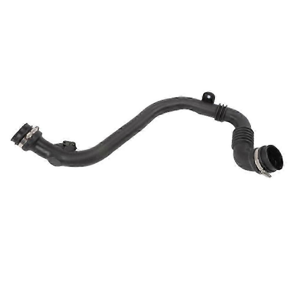 Durite D'Intercooler/turbocompresseur 8200527669 8200323337 Pour Renault Modus Clio Iii 1.5dci Em