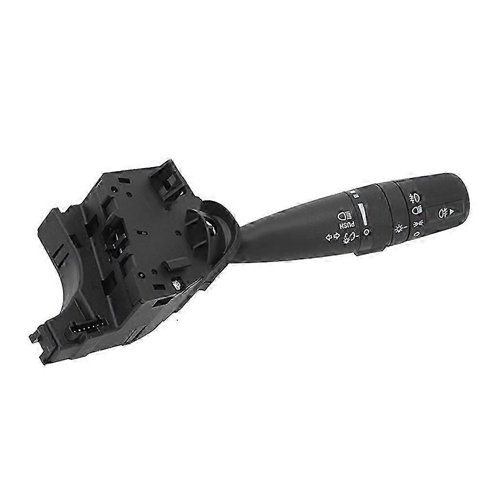 Commutateur De Clignotants 05183946aa Pour Jeep Wrangler Jk 2007-2018 5183946aa 05183946ab 5183946ab 05183946ac Ek