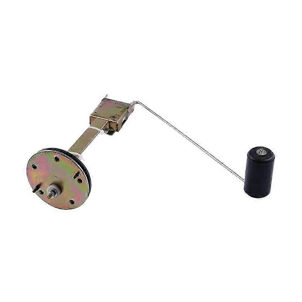 Si4732 Radioempfänger + Ständer + Antennenset, 1,9-zoll-bildschirm, Fm/am/lsb/usb-kurzwellenradio 10 Khz–180 Mhz Qaq