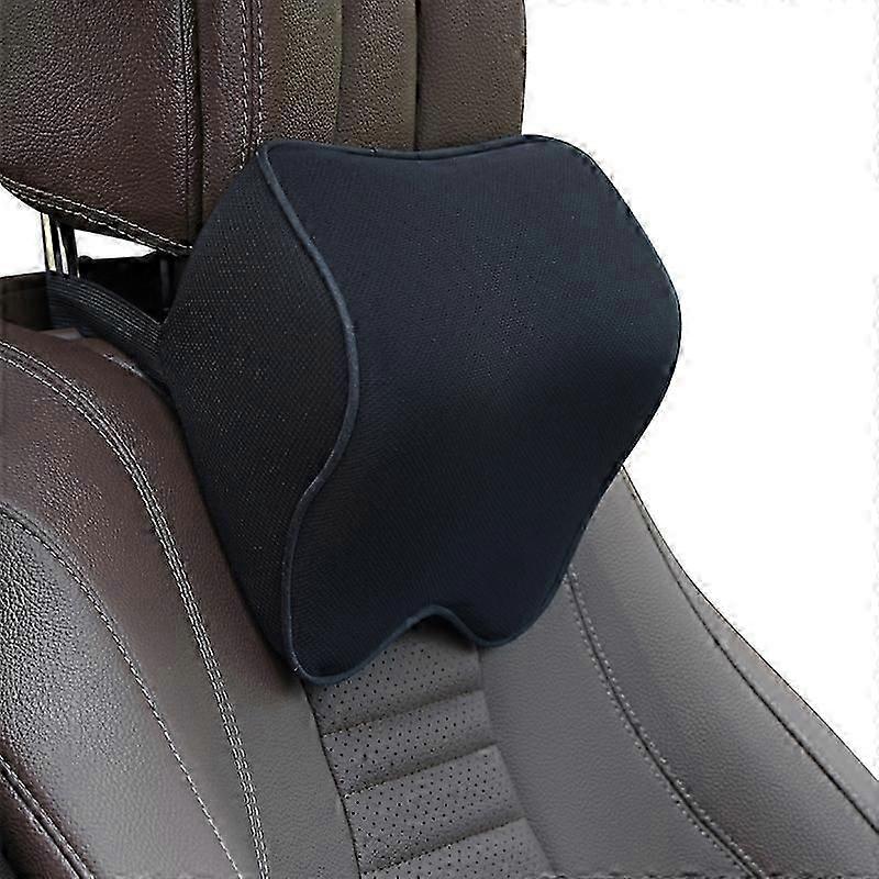 Kabelloser Auto-audio-adapter Mit Aux-eingang, Bluetooth 5.0 Und Mikrofon, Kompatibel Mit Becker Intelligence.