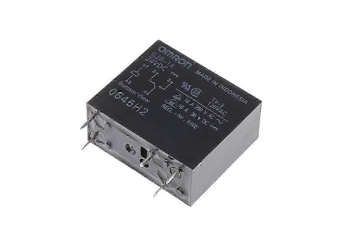 Kabelgebundenes Festnetztelefon Mit Großen Tasten, Anruferkennung Und Neigbarem Display, Ideal Für Zuhause, Büro Oder Hotelzimmer. Hervorragende Qualität.