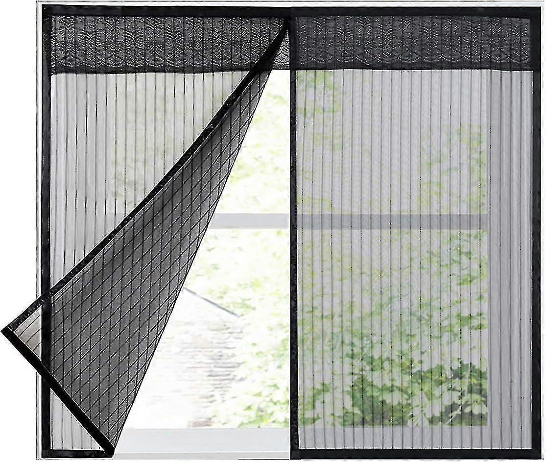 Hochwertige Drahtlose Fernbedienung Für Das Cinema Sb150 Audiosystem