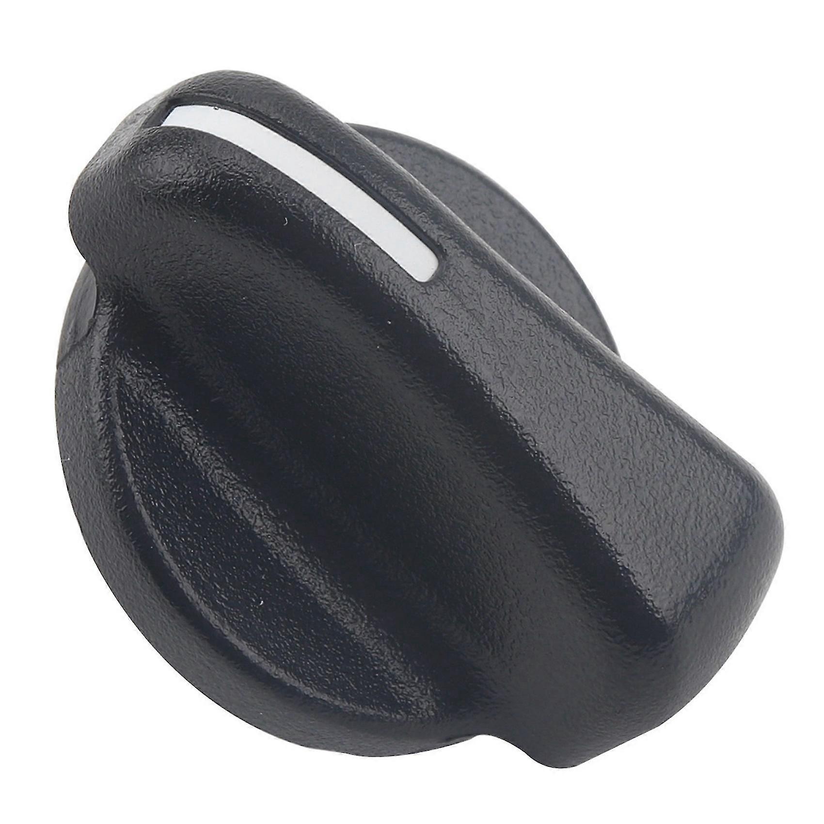 Bouton De Commande De Chauffage Et De Ventilation Pour Climatisation De Jeep Wrangler Tj 1999-2006 (réf. 50112), De Bonne Qualité.