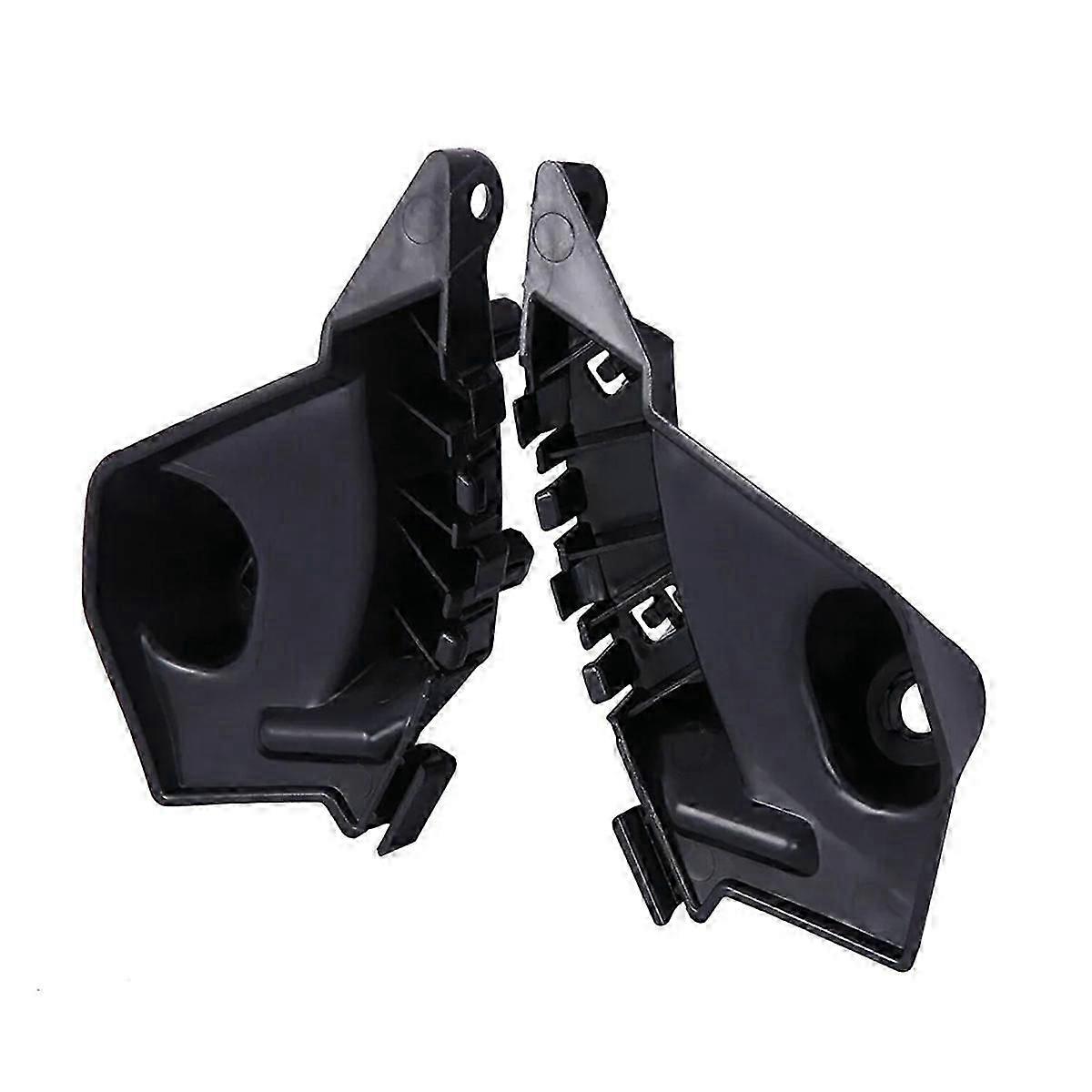 Supports De Pare-chocs Avant Gauche Et Droit Pour Automobile Model X 1095794-00b 1095793-00b