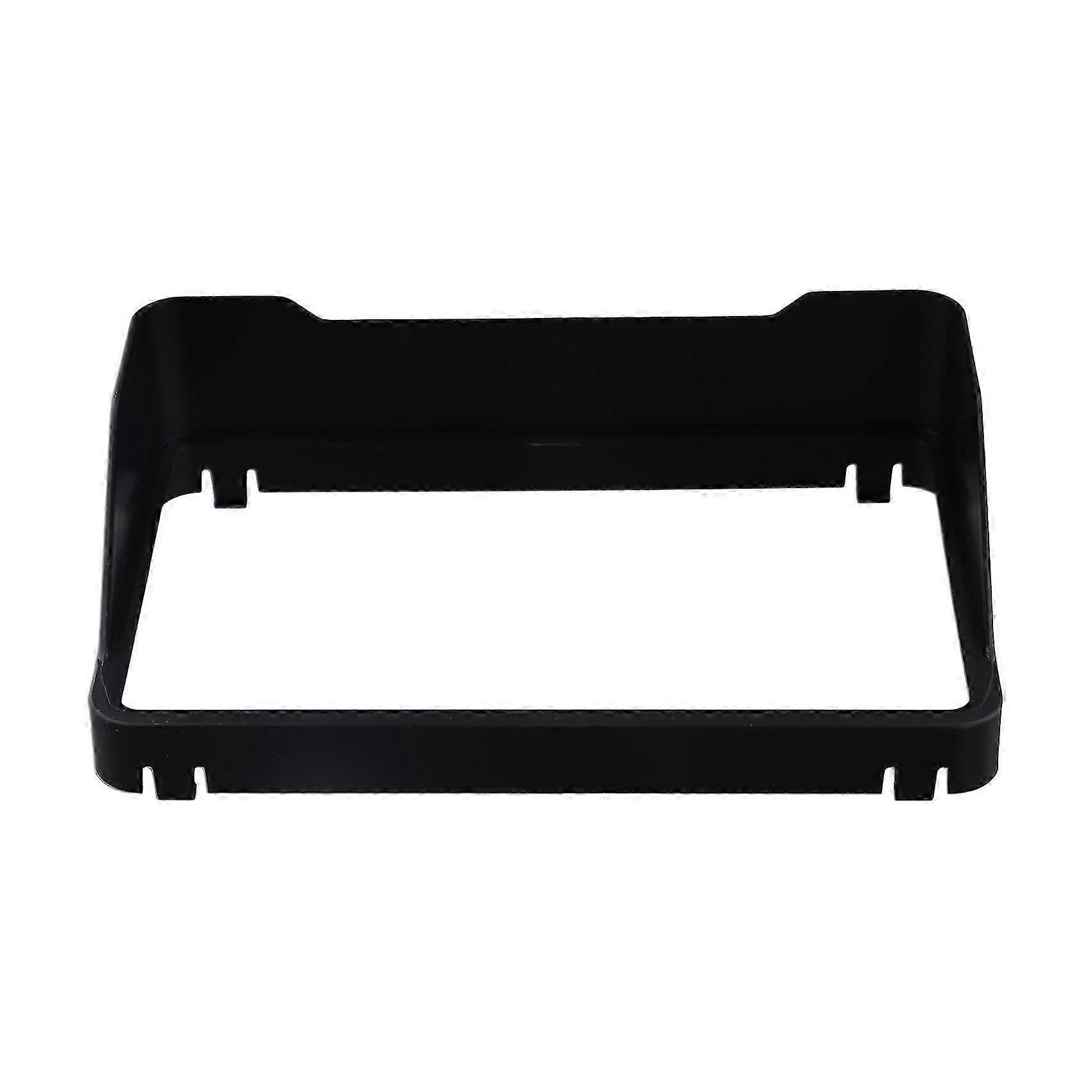 Pare-soleil De Tableau De Bord De Moto Zontes 368g G368 368 G 2024 Fdq