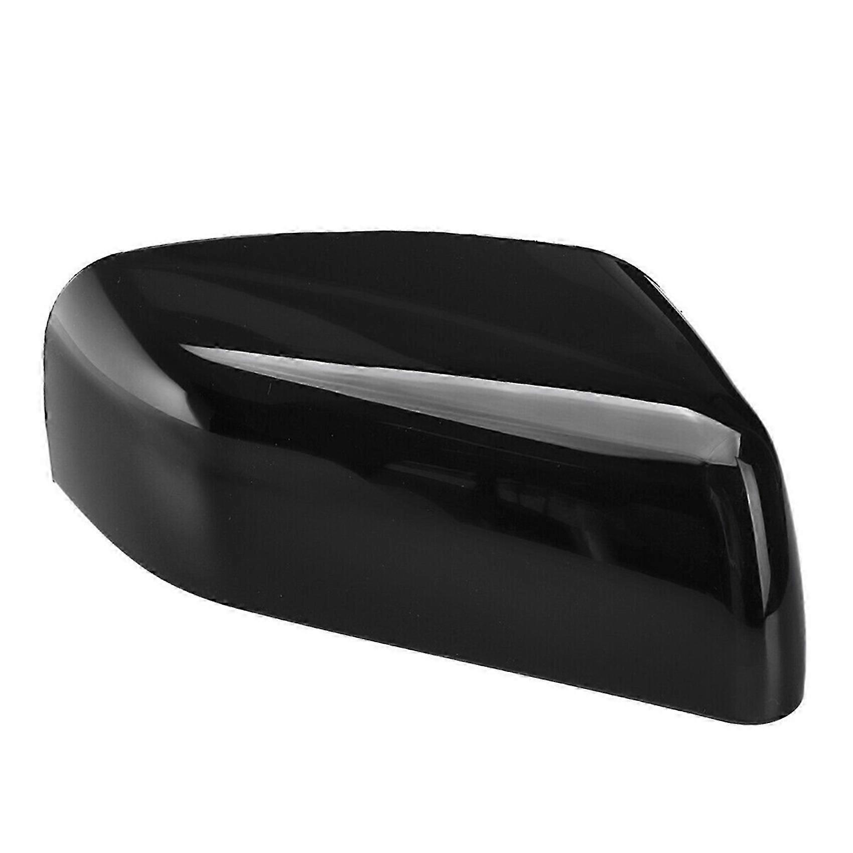 Coque De Rétroviseur Extérieur Droit Pour Land Rover Range Rover Sport Discovery 4 Freelander 2 Lr2 Lr4 2010-2014