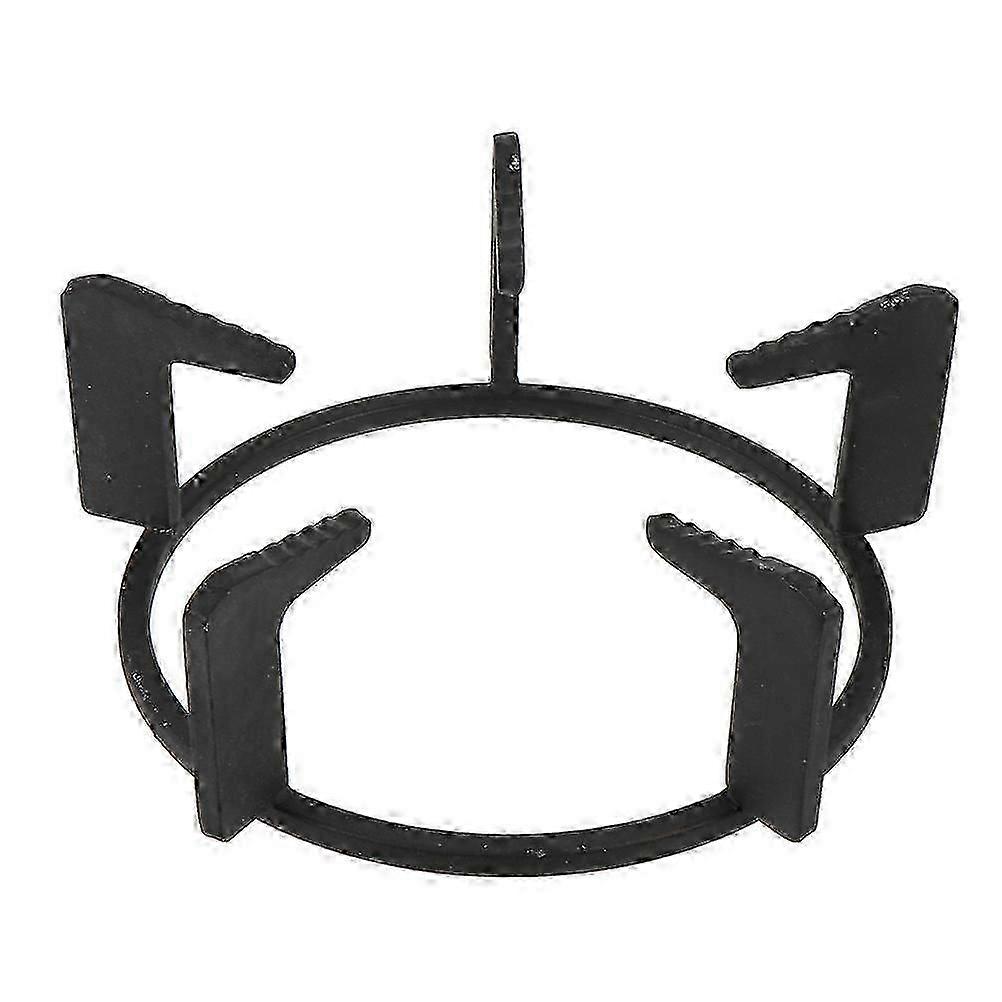 Kostengünstiges Gm72-barcode-lesemodul, Usb/rs232-schnittstelle, 1d/2d/qr, Android, Für Kns-bus