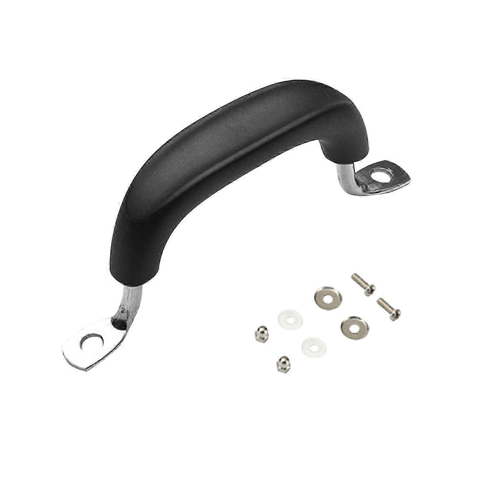 Premium Dualband-5g/4g-antenne (1700/2700/3300/3800 Mhz, 30 Dbi, Long-range-mimo), Speisehorn Für Stc Zain Mobily Parabolantenne