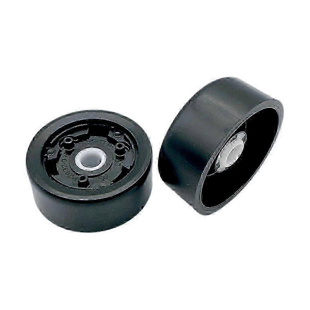 Boîtier De Régulateur De Température 25620-2g600 25202g600 Pour Hyundai Kia Os