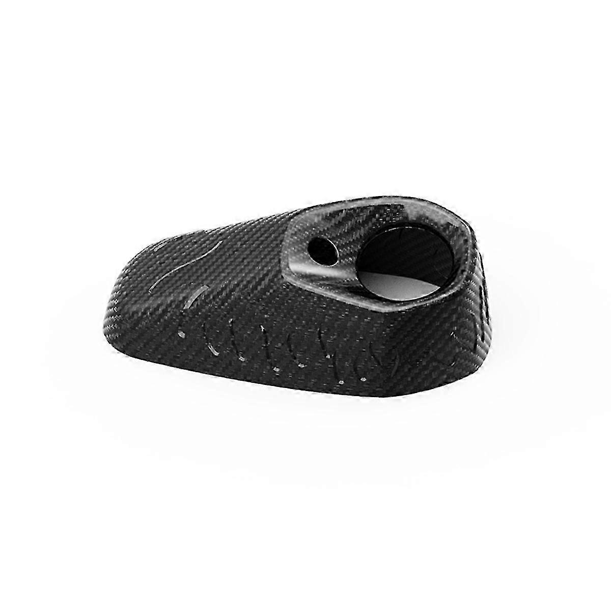Cache-pot D'Échappement Décoratif Pour Yamaha X-max Xmax 250 300 400 Xmax250 Xmax300 Xmax400 Rk