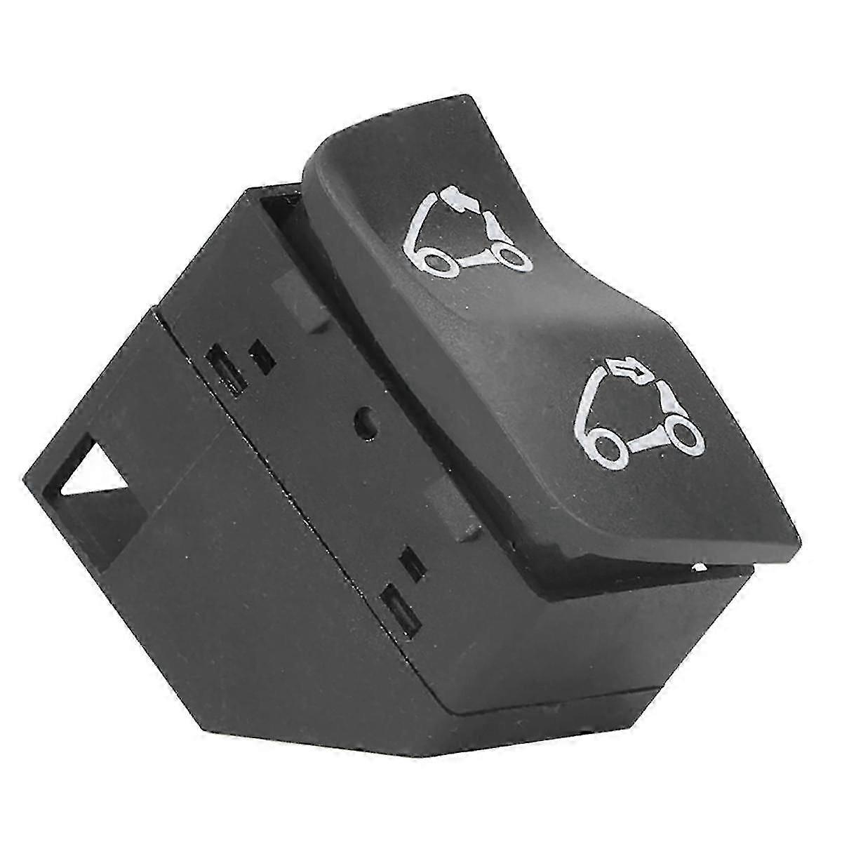 Interrupteur De Toit Ouvrant Pour Voiture Carbrio 451 (2007-2015) - Référence : A4518203810