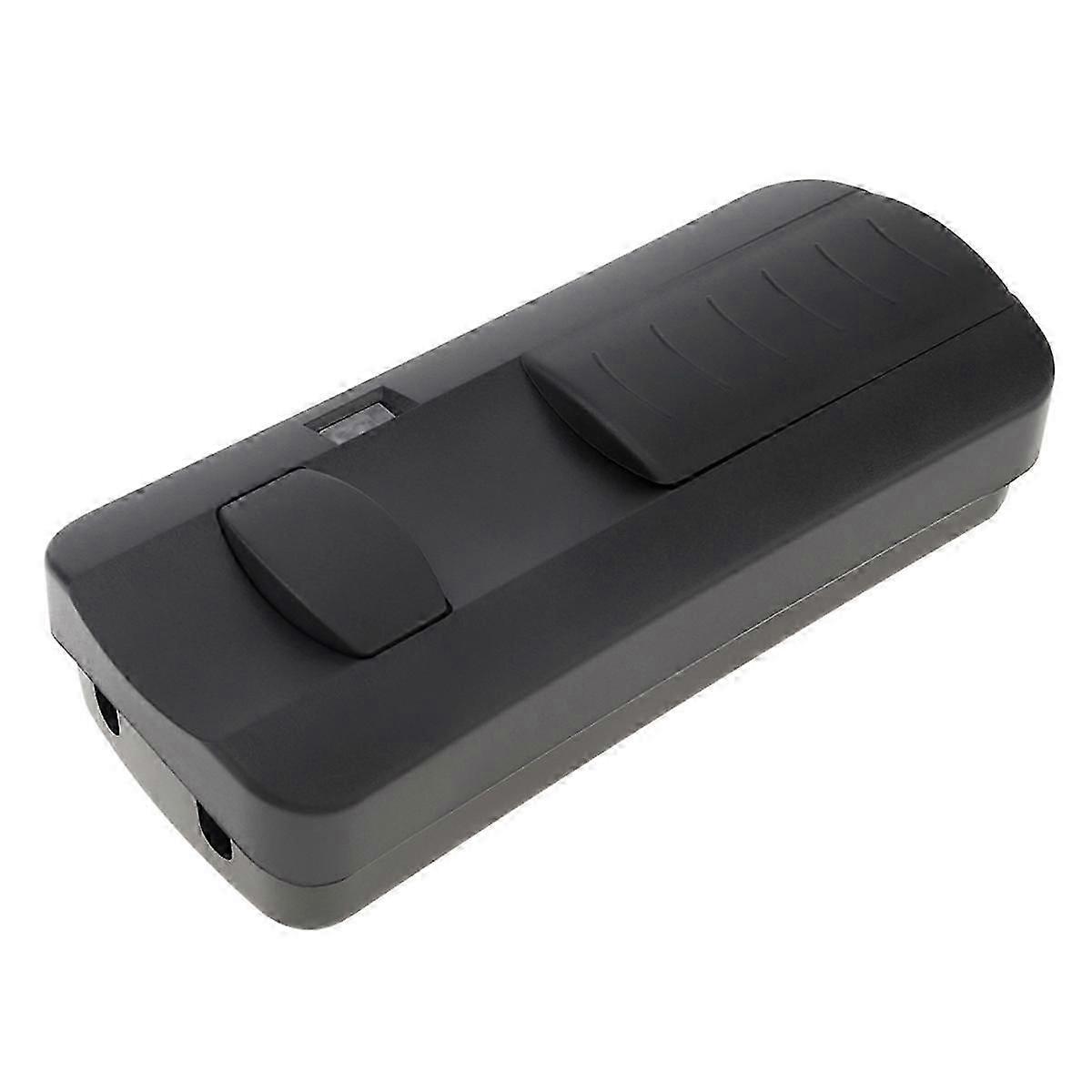 Ruizu M4 Mp3-player Mit Bluetooth, Hochauflösendem Touchscreen, Eingebautem Lautsprecher, Videoplayer, Fm-radio/e-book.
