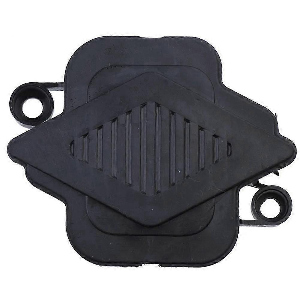 906064354r 90606-4354r Interrupteur De Hayon De Voiture, Mécanisme De Verrouillage De Coffre, Serrure De Porte De Coffre Pour Renault Megane Iv 2016-2019 Fdq