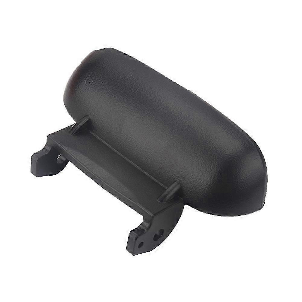 Verrou De Couvercle D'Accoudoir Automatique, Boucle De Boîte D'Accoudoir 83451snaa01za, Compatible Avec Les Modèles 2006-2011, Loquet De Console Qaq