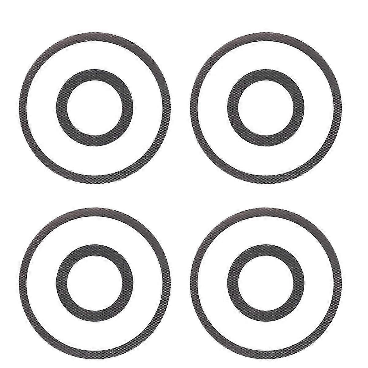 Hochwertige, Tragbare Universalfernbedienung Für Die Projektoren Hy300, Hy320 Und Hy300 Pro.