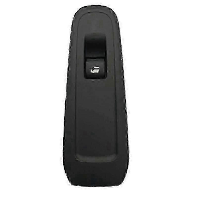 Commande De Lève-vitre Électrique Copilote Pour Peugeot 408 308s 2006 98074459zd