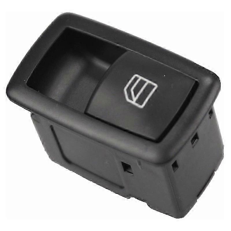Interrupteur De Commande De Lève-vitre Électrique Pour Mercedes-benz 2006-2013 W251 W169 W245 X164 W164 518200510 A2518200510, Bonne Qualité