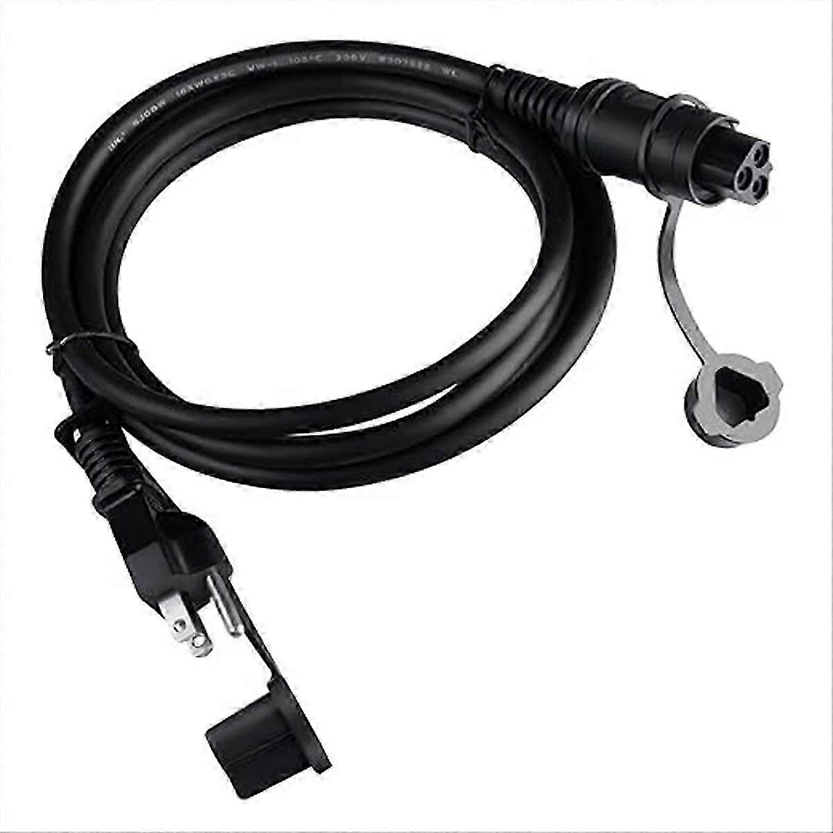 Câble De Chauffage De Liquide De Refroidissement Moteur 84564686 De Bonne Qualité