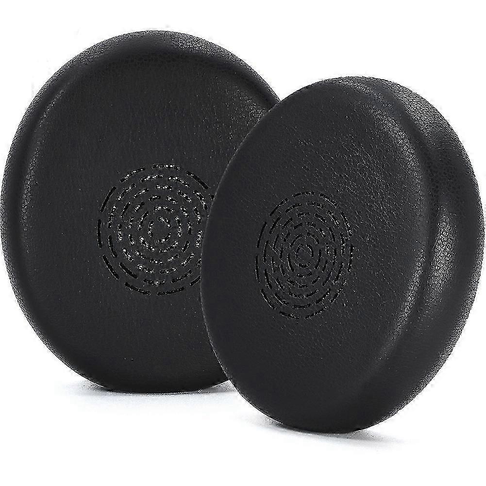 Coussinets D'Oreille De Rechange Pour Casques Engage 50 Ii / Engage 40 Wird - Pièces De Rechange Qaq